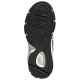 Adidas Crazychaos 2000